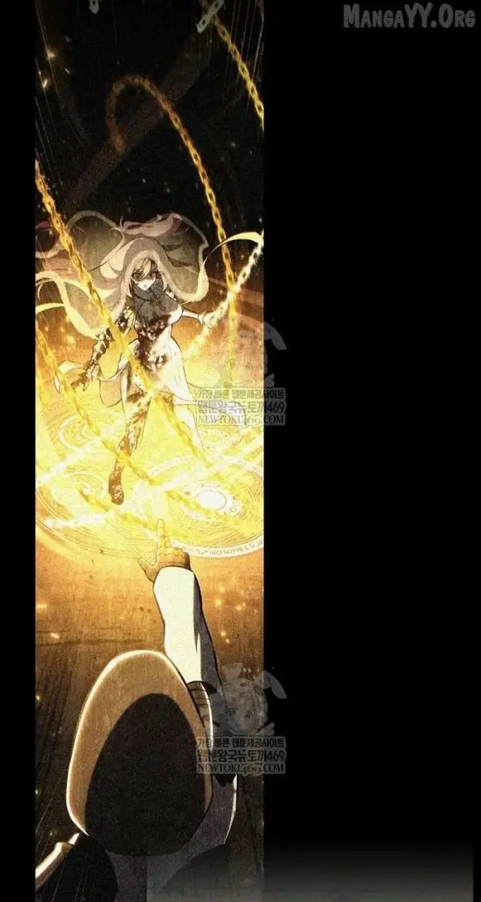 I Killed an Academy Player Chapter 98 image 173_optimized
